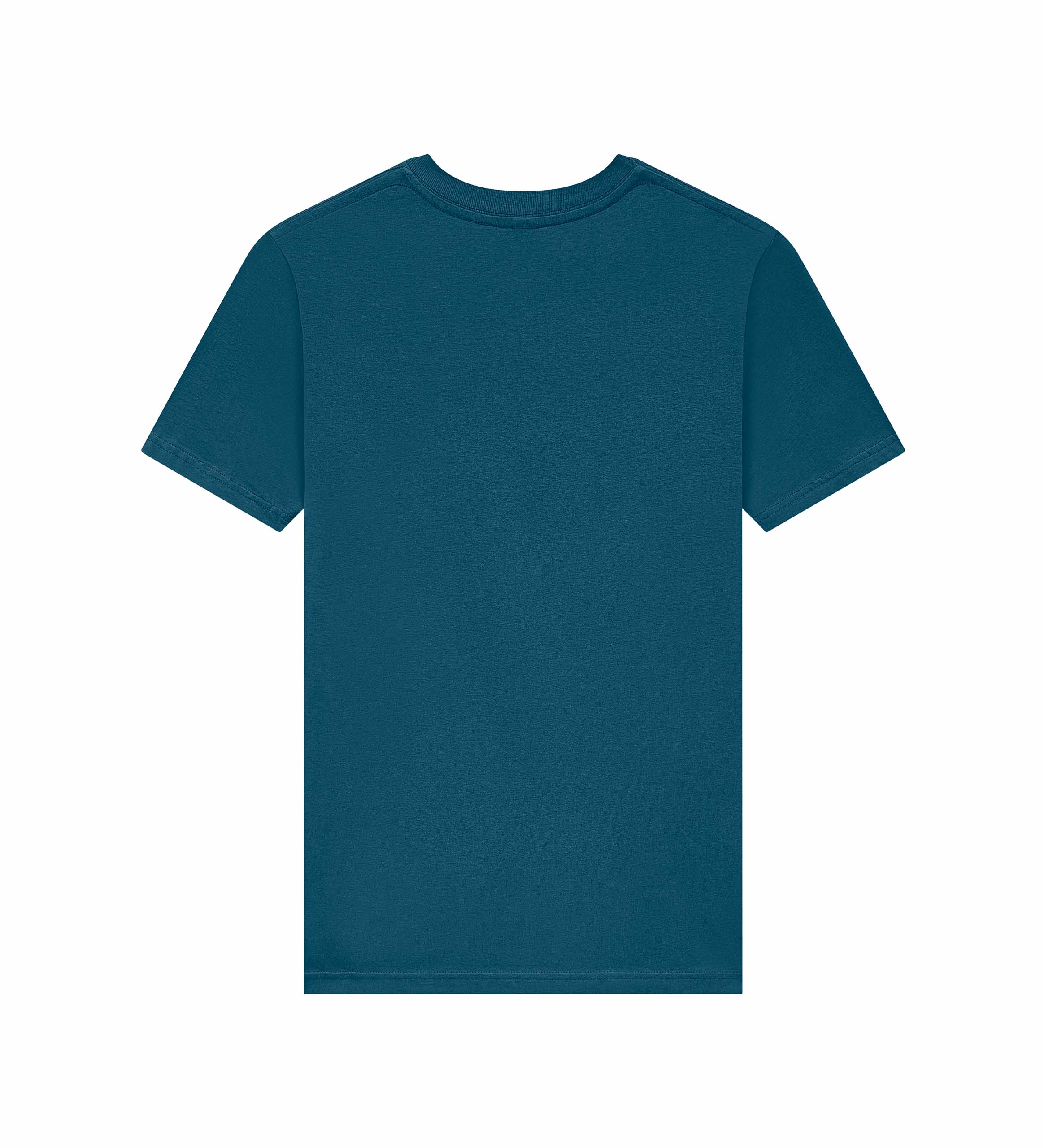 Quit Surfing T-Shirt