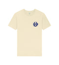Surf Rodeo T-Shirt