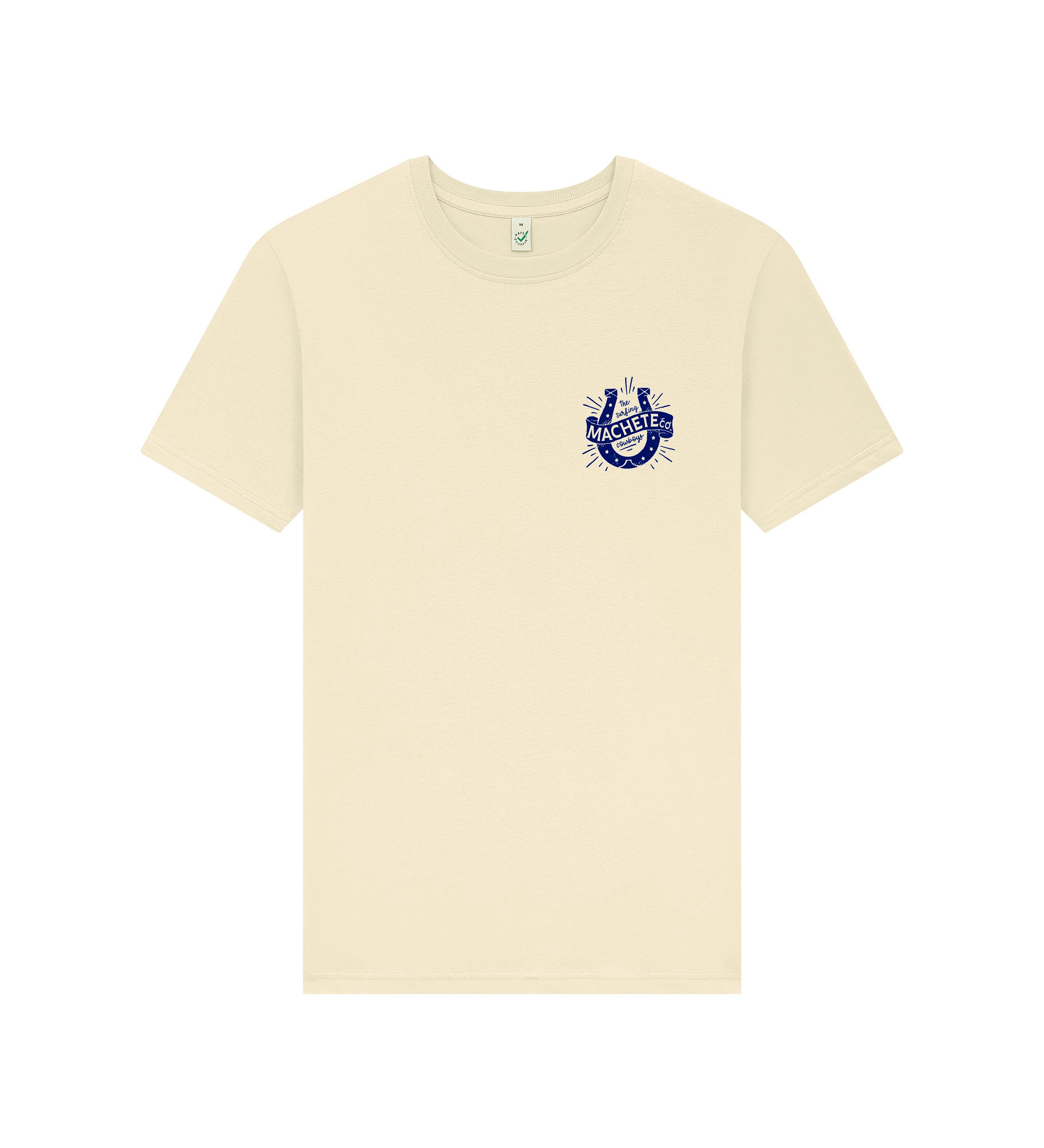 Surf Rodeo T-Shirt
