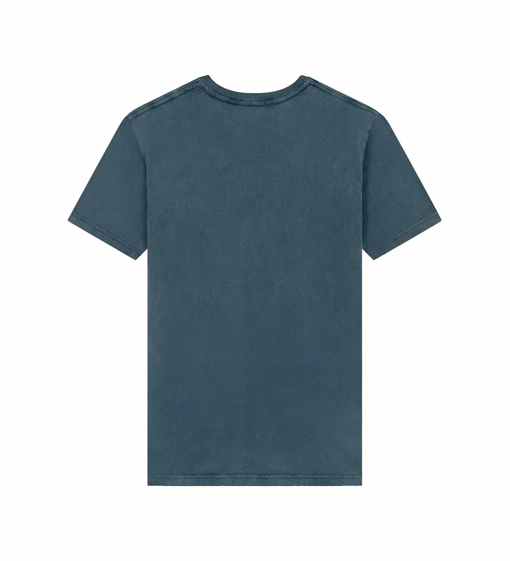 YOSHITURRA T-SHIRT