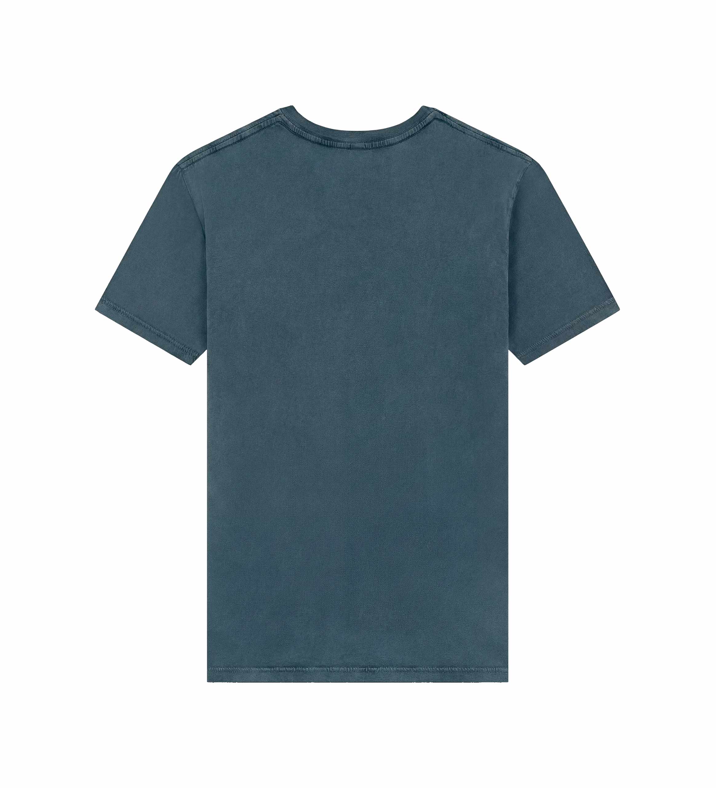 YOSHITURRA T-SHIRT