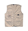 CAMEL ENDURO VEST