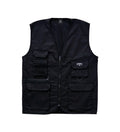 ENDURO VEST