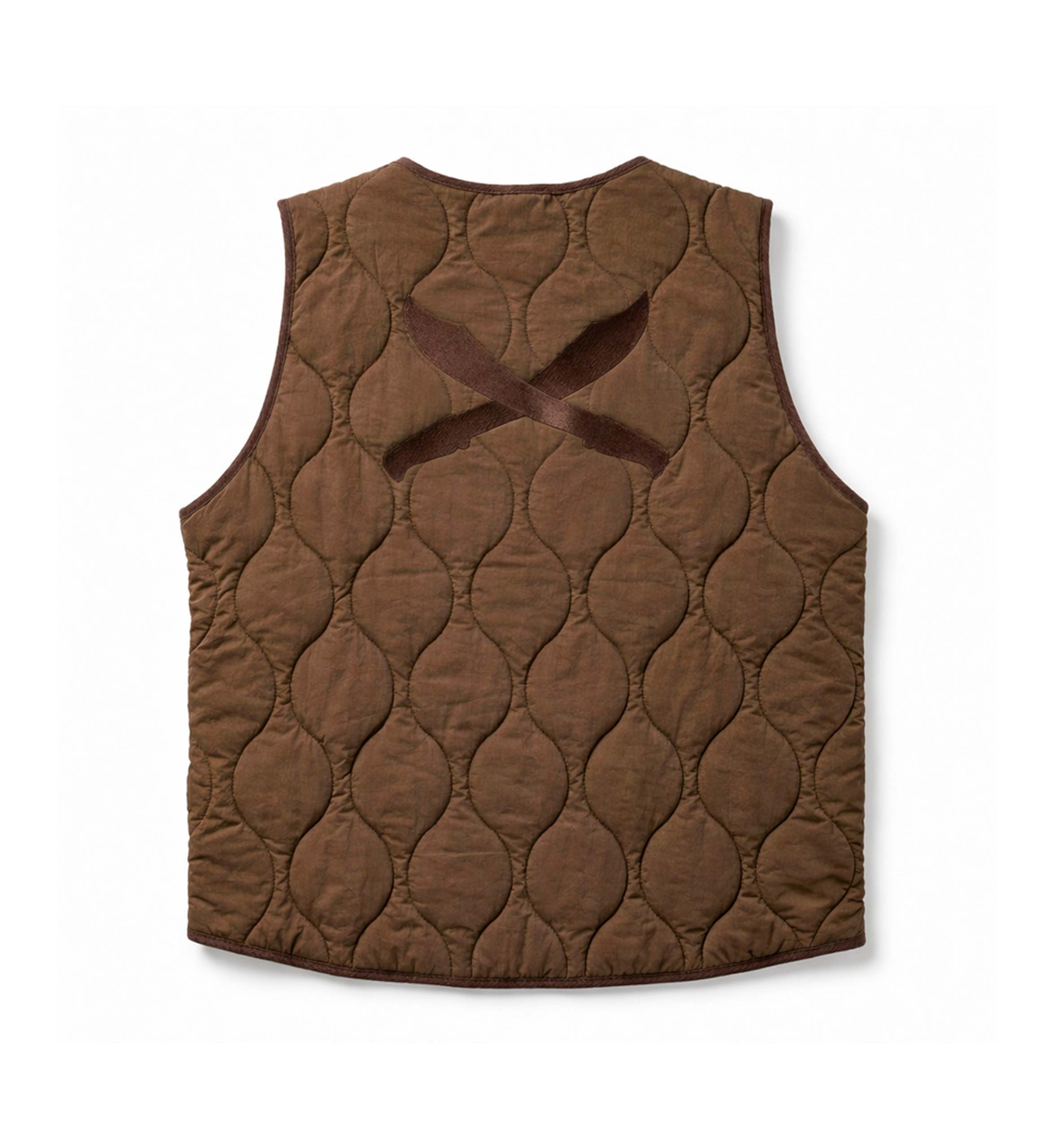 ONION VEST