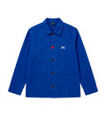 WORKER JACKET