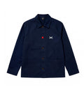 WORKER JACKET