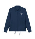 BLUE WIND BREAKER