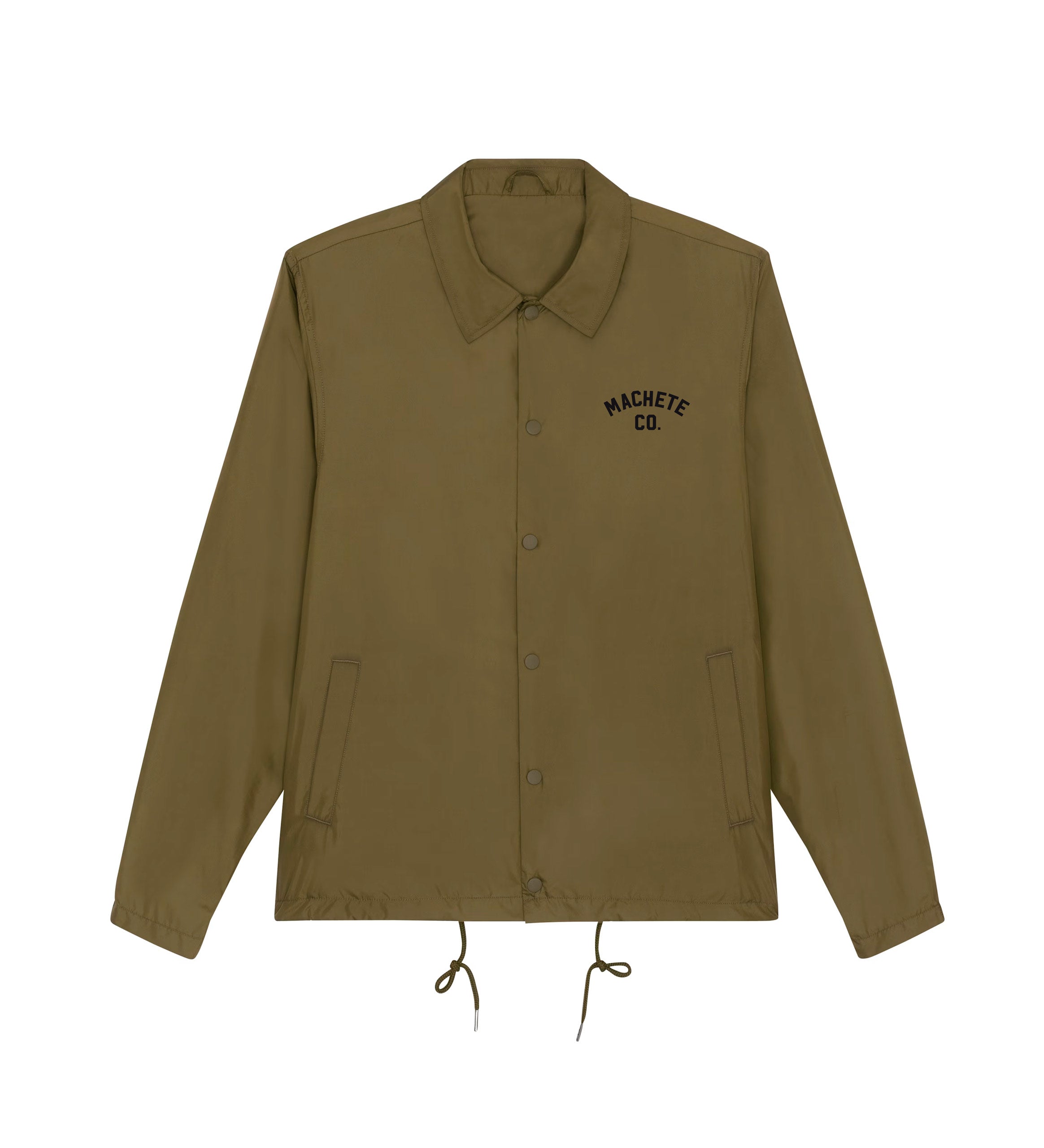 BLUE WIND BREAKER