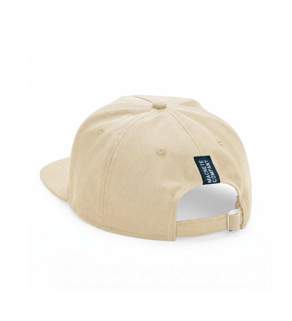 DIRTY SERVICES CAP