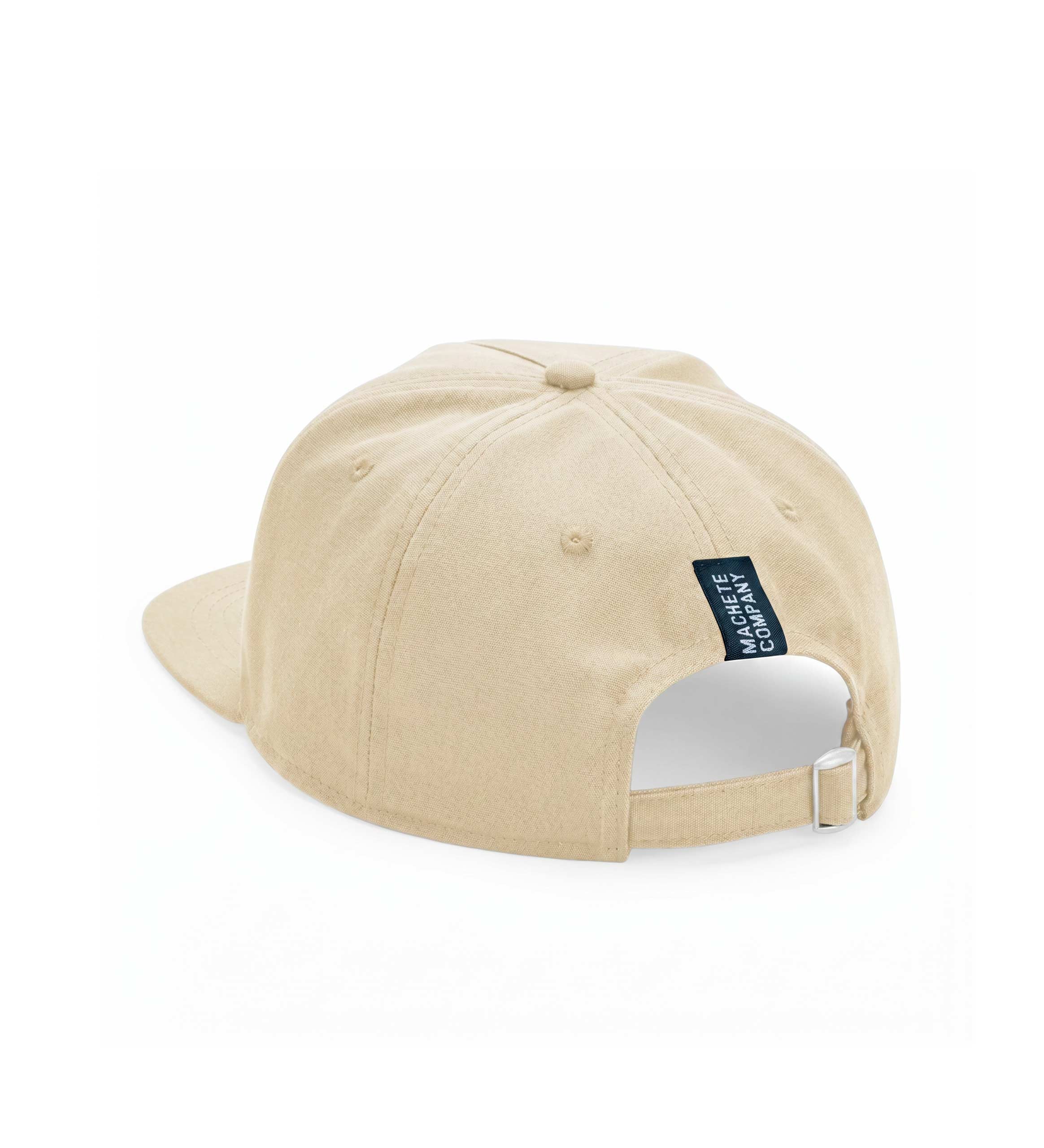 DIRTY SERVICES CAP