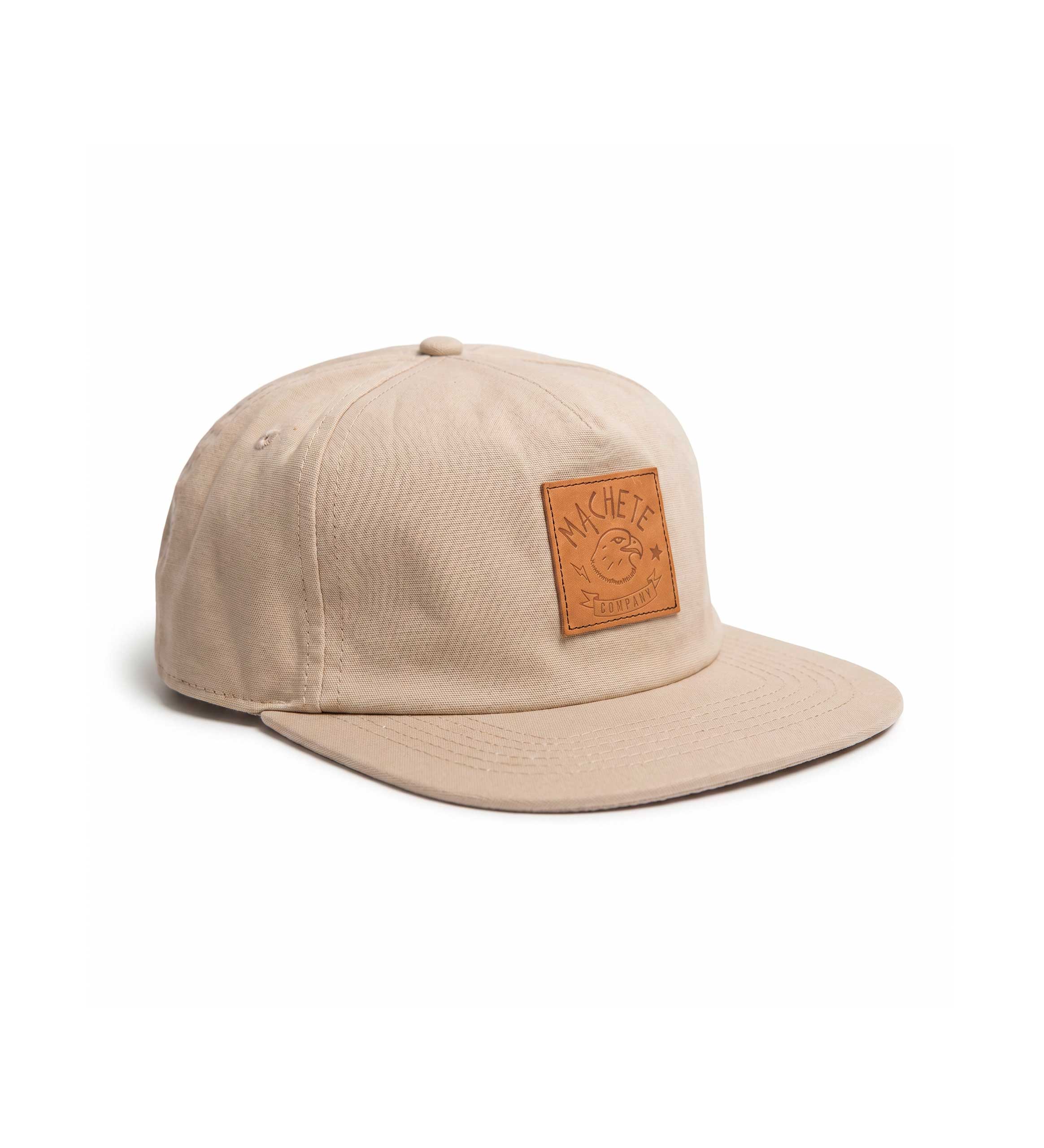 DIRTY SERVICES CAP