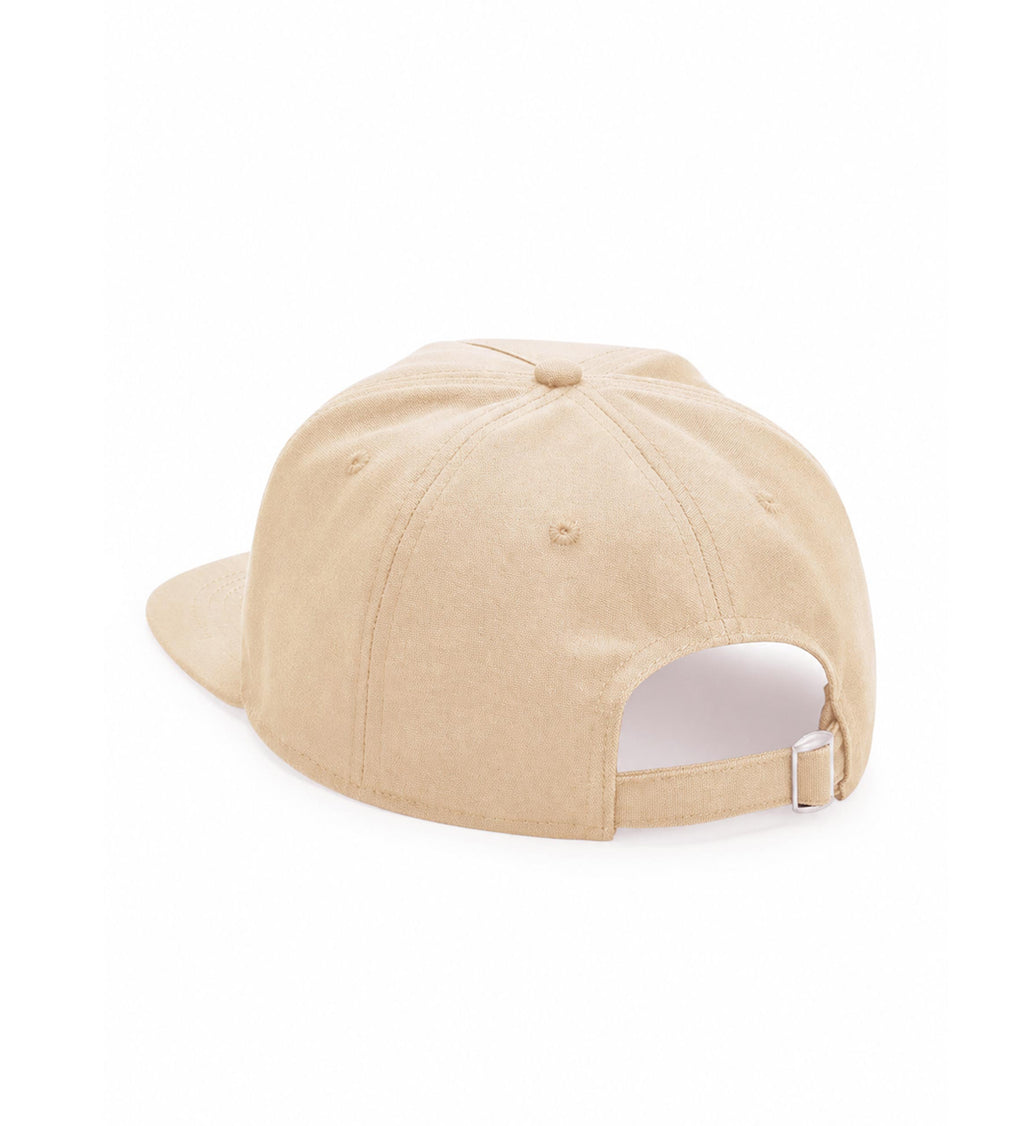 DIRTY SERVICES CAP