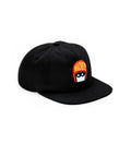 CAMO CAP