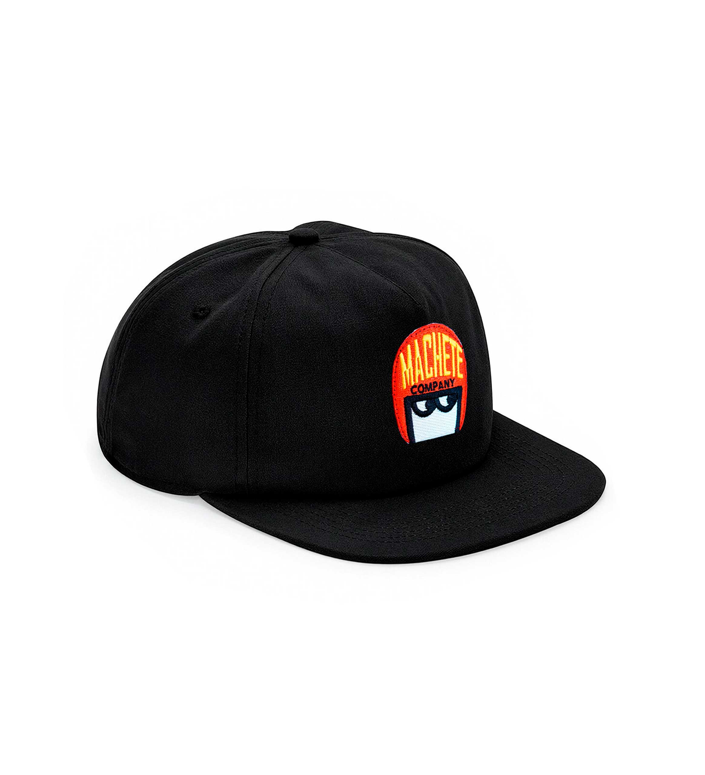 CAMO CAP