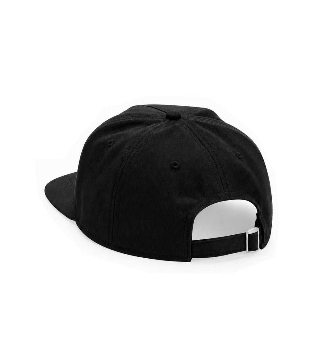 CAMO CAP