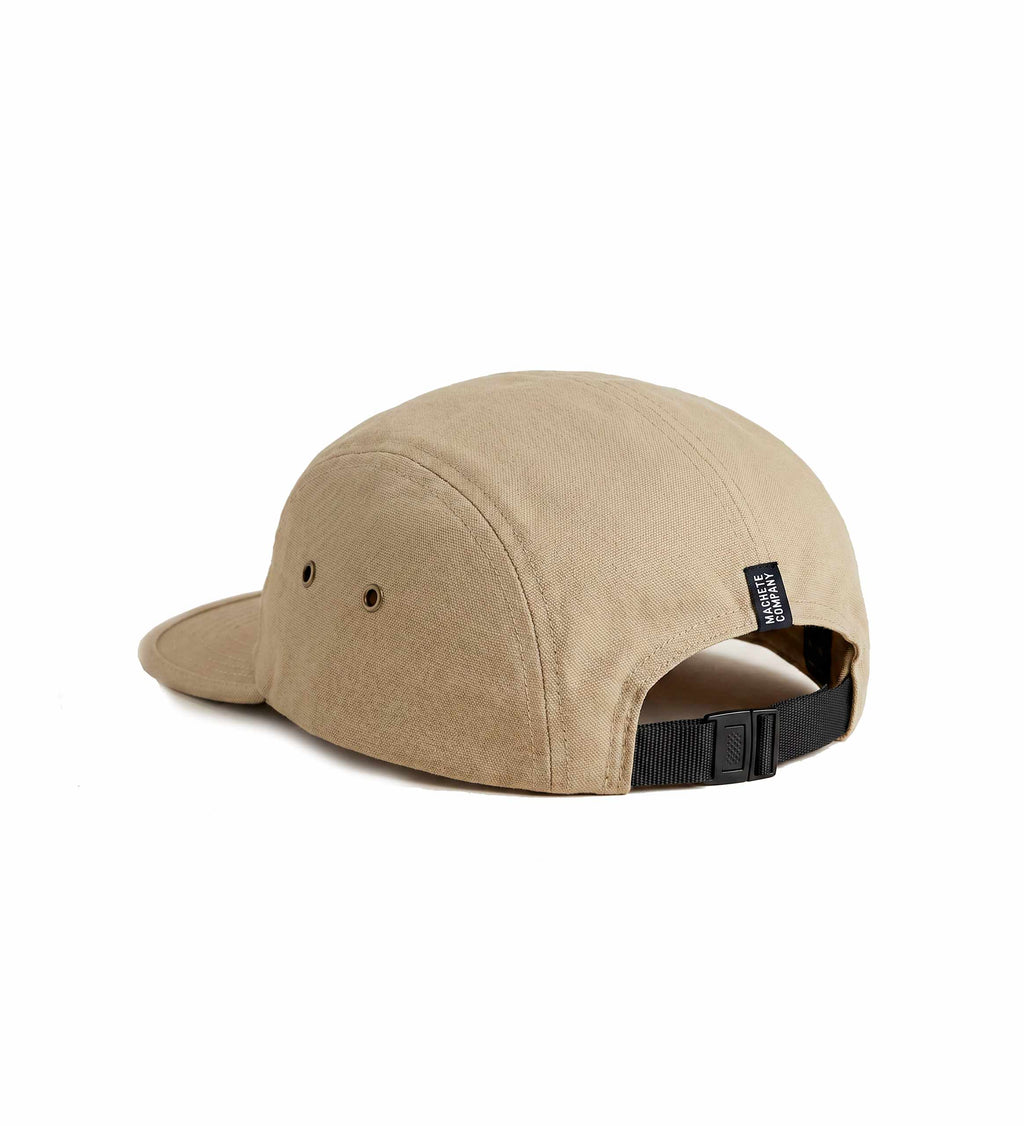 RIDE FAST CAP (copy)