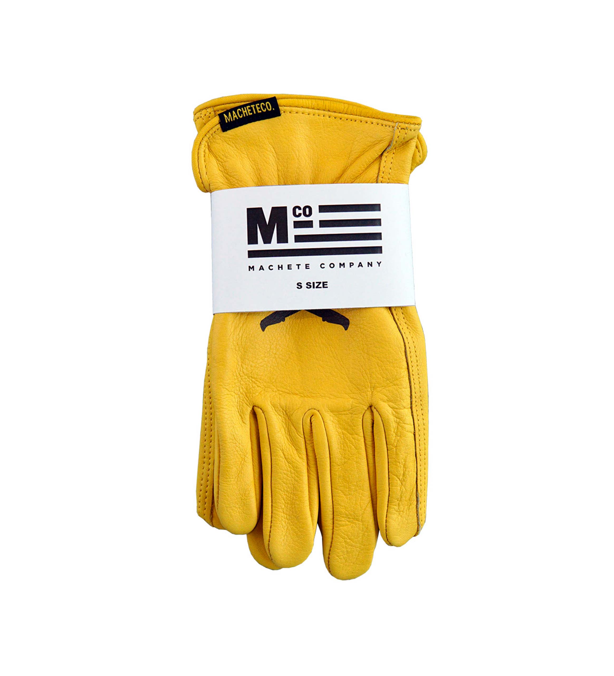 MOTORCYCLE GLOVES