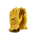 MOTORCYCLE GLOVES