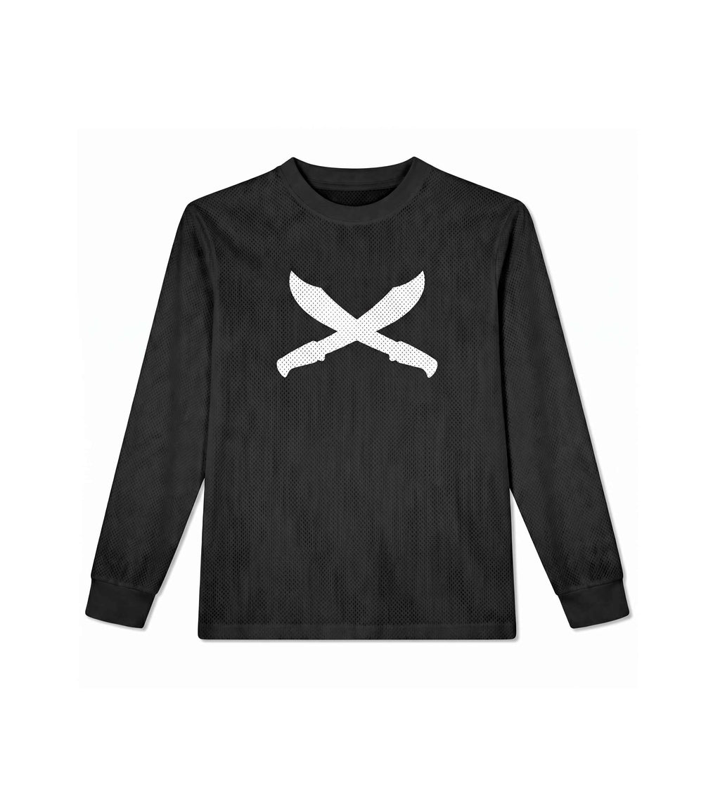 ENDURO JERSEY