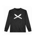 ENDURO JERSEY