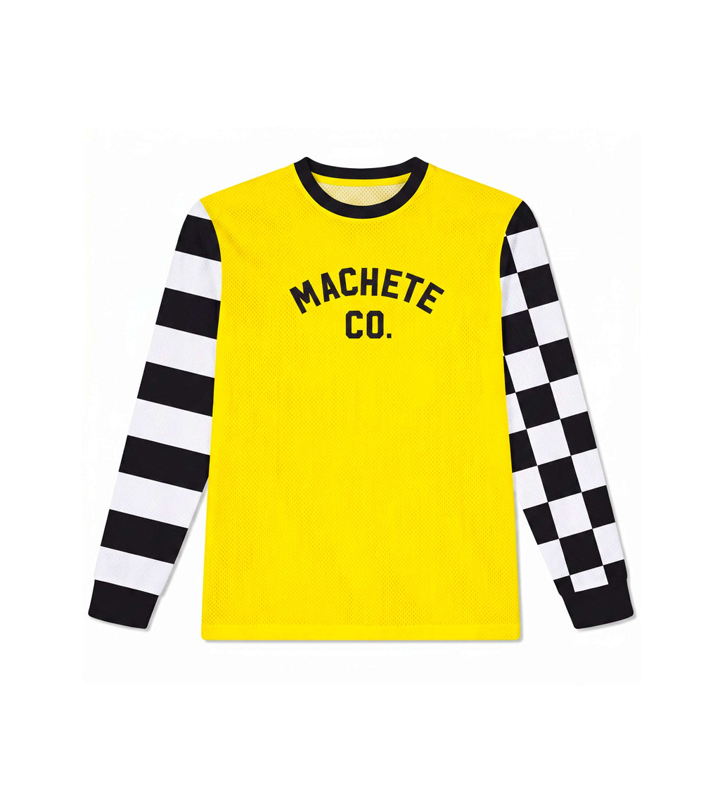 FLAT TRACK T-SHIRT