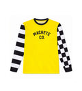 FLAT TRACK T-SHIRT