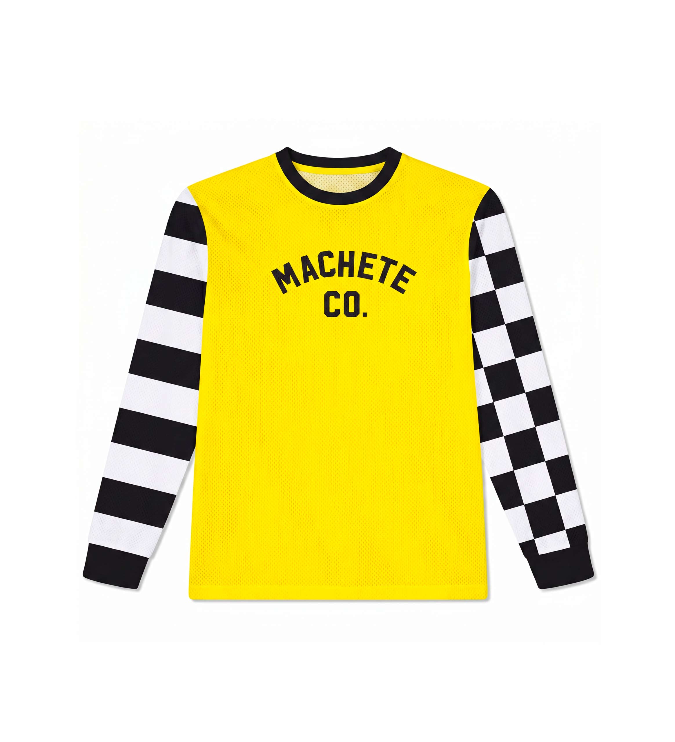 FLAT TRACK T-SHIRT