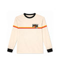 MX VINTAGE FOXY JERSEY