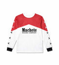MARLBORO MX JERSEY