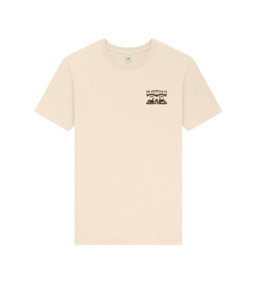Levis T-shirt