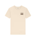 Levis T-shirt