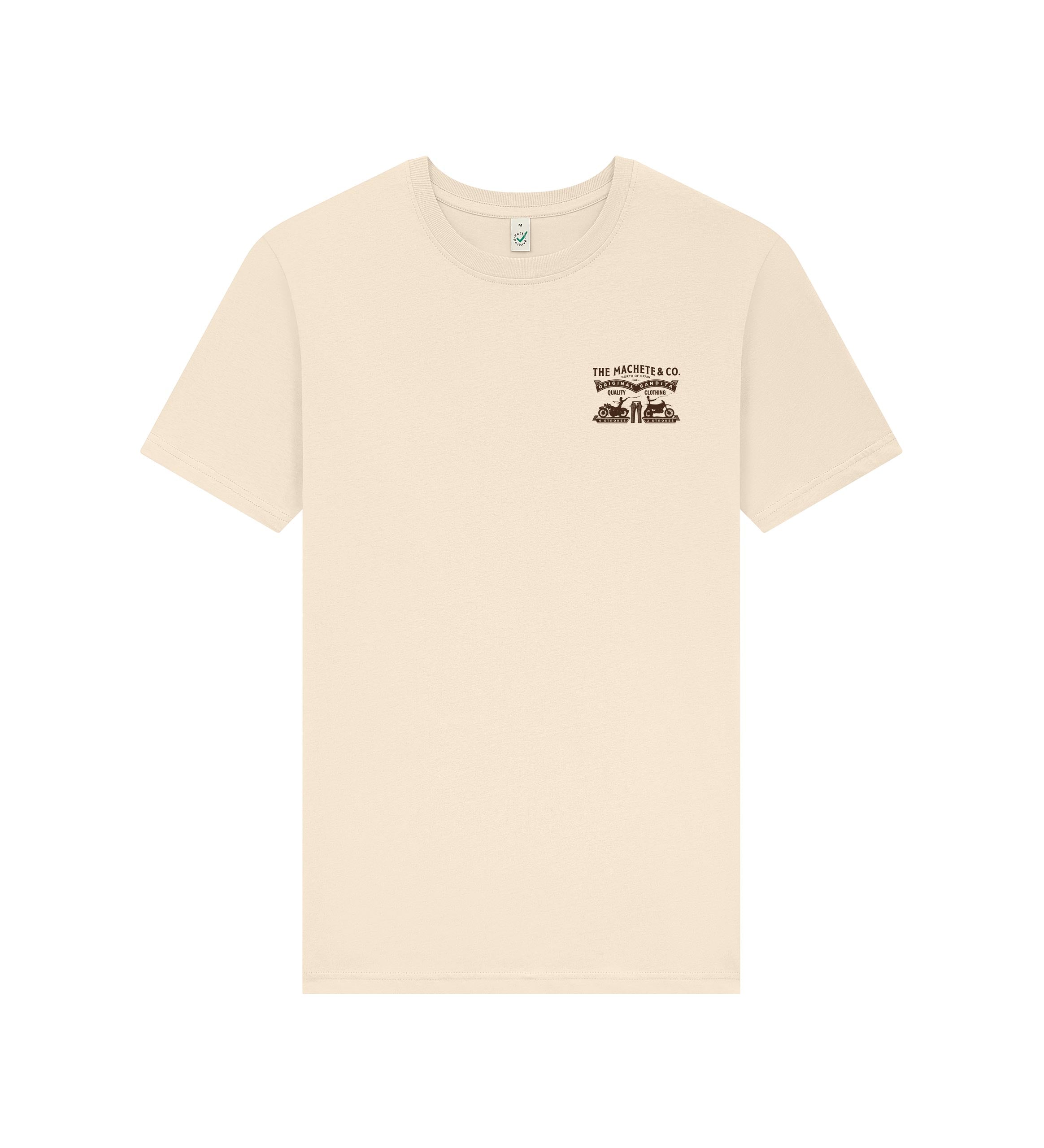 Levis T-shirt