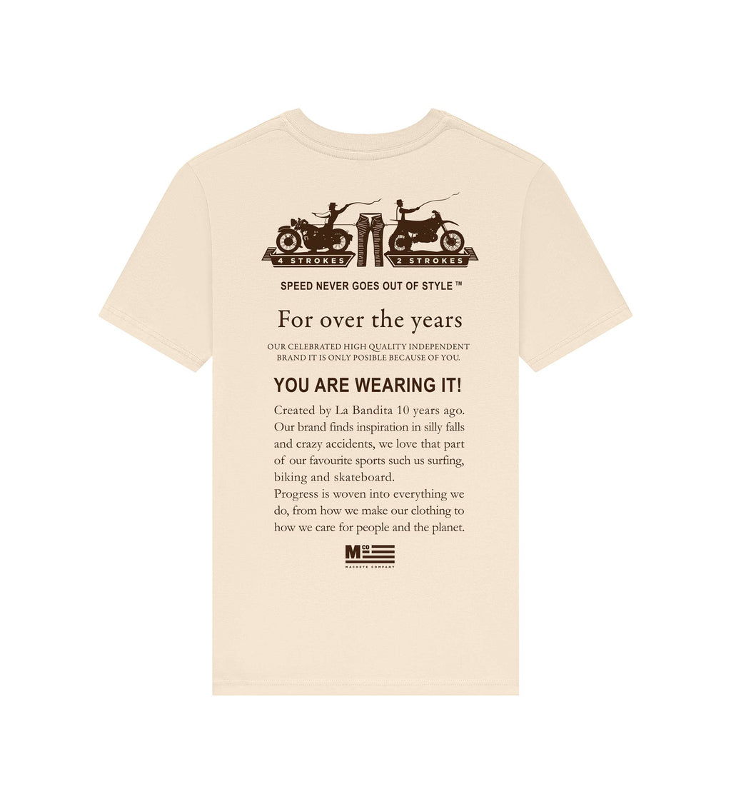 Levis T-shirt