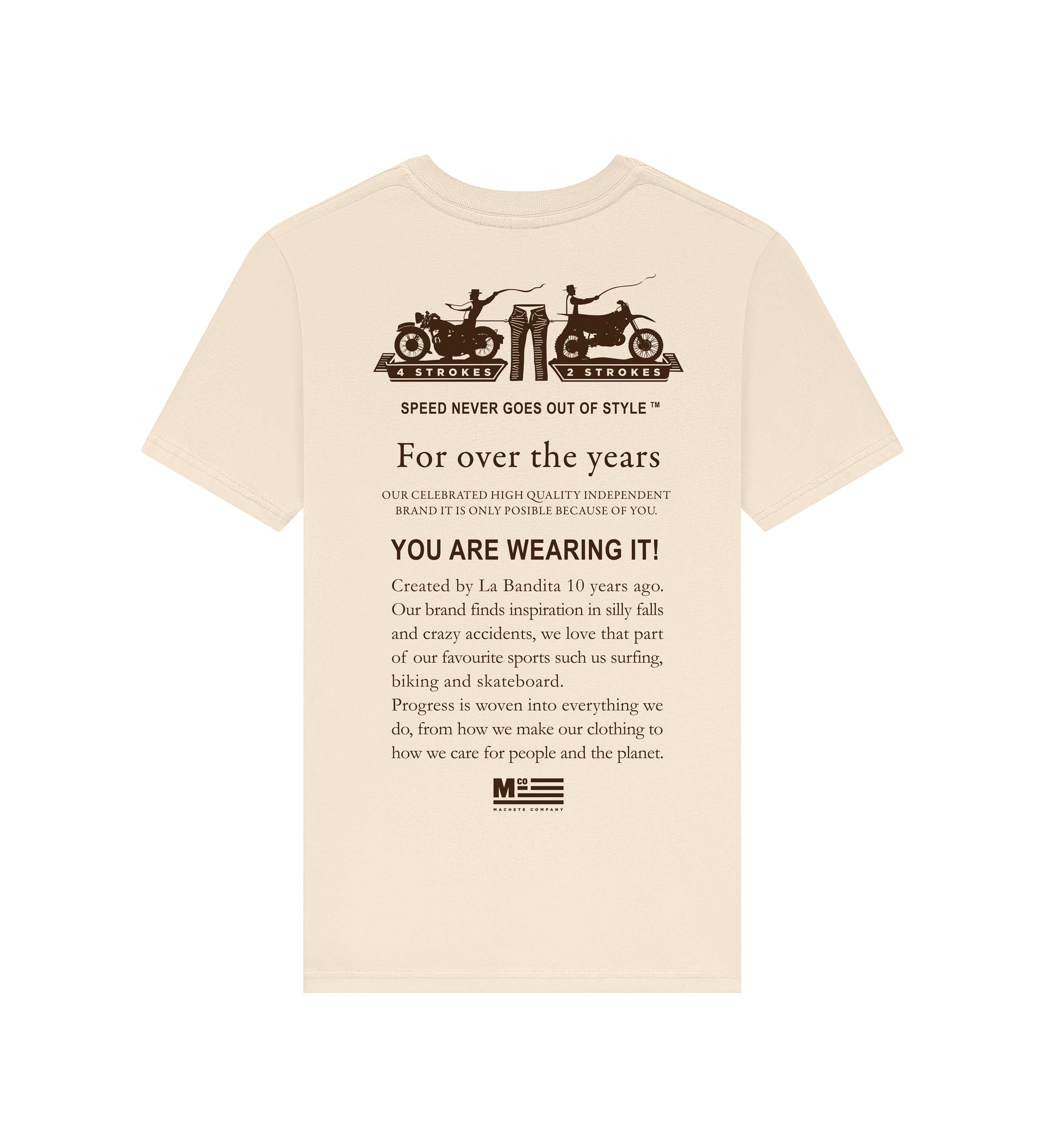 Levis T-shirt