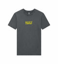 MACHETES ACID T-SHIRT
