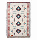 Navajo Blanket