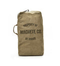 MILITARY BACKPACK