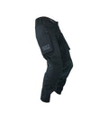 JUNGLE ENDURO PANTS