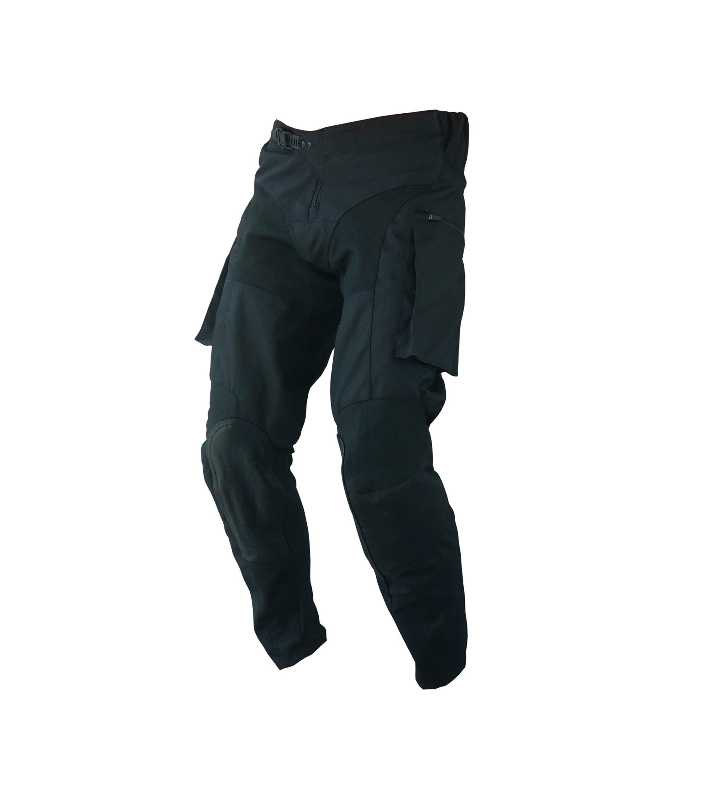 JUNGLE ENDURO PANTS