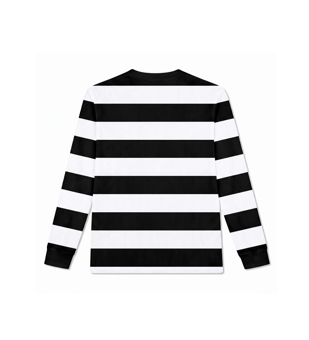 MX JERSEY
