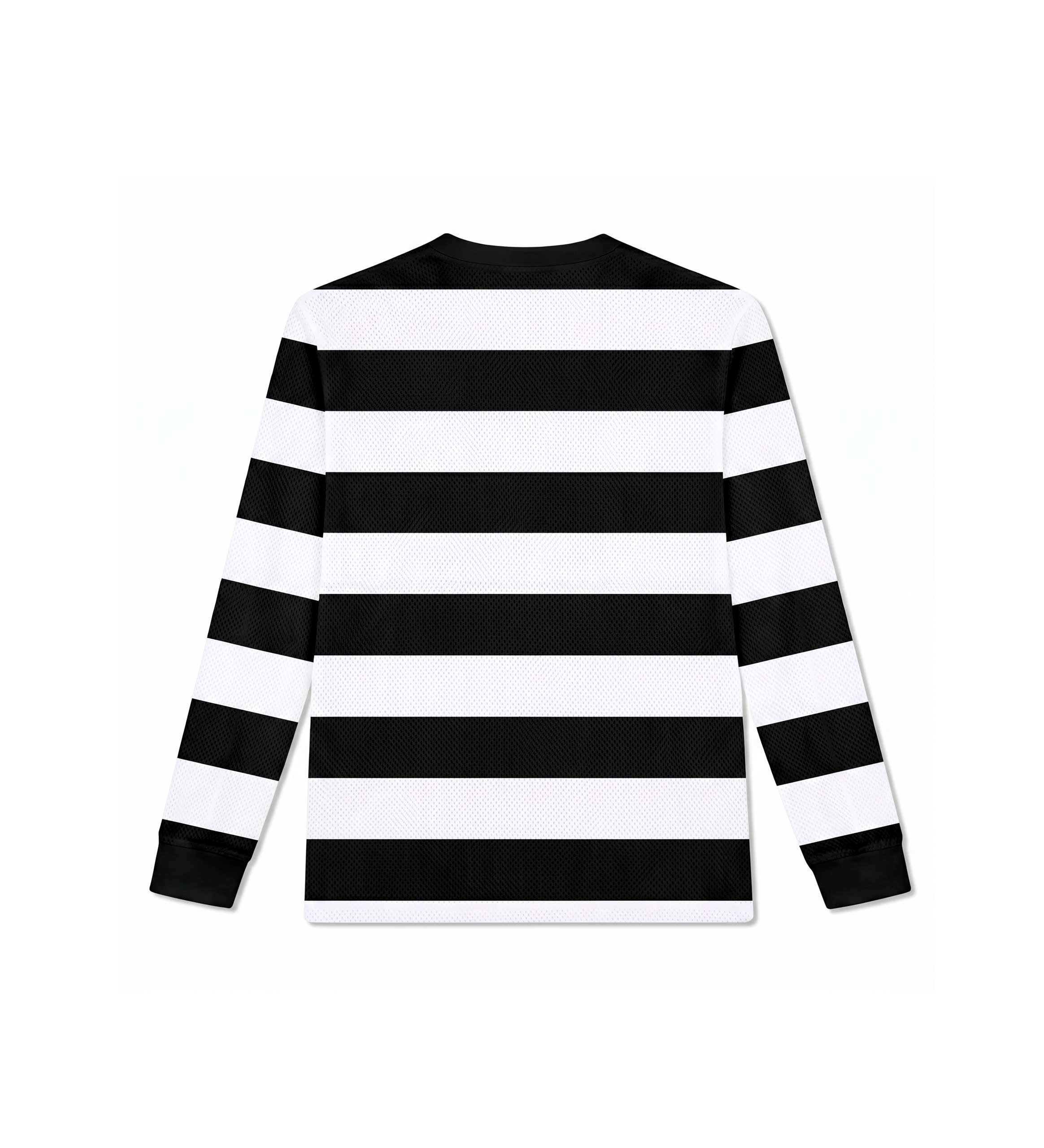 MX JERSEY