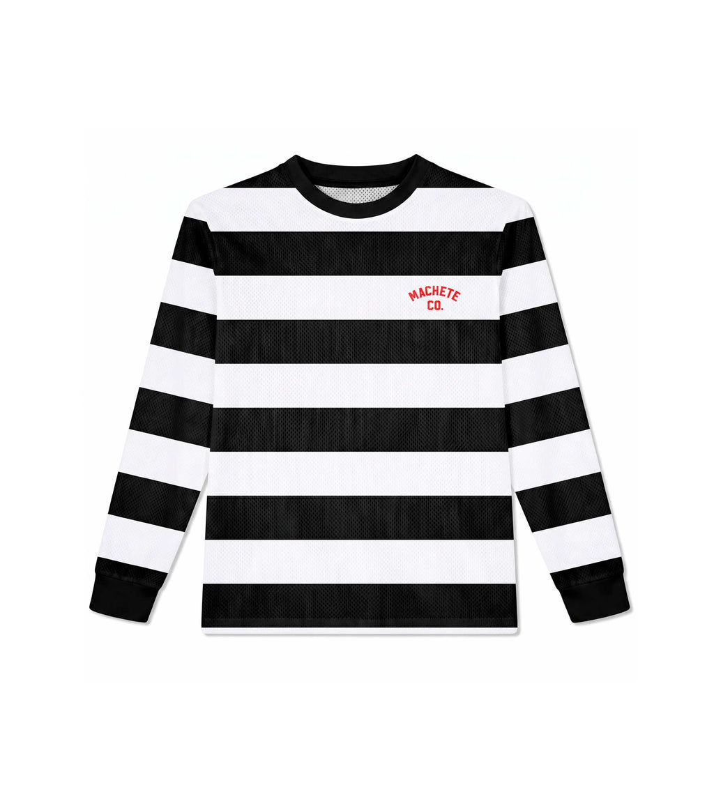 MX JERSEY