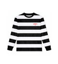 MX JERSEY