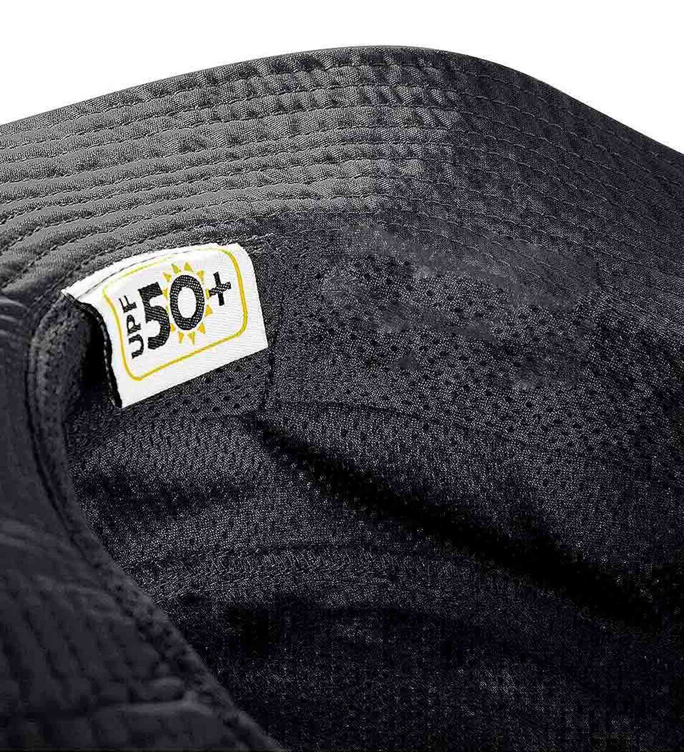 Hat Cargo