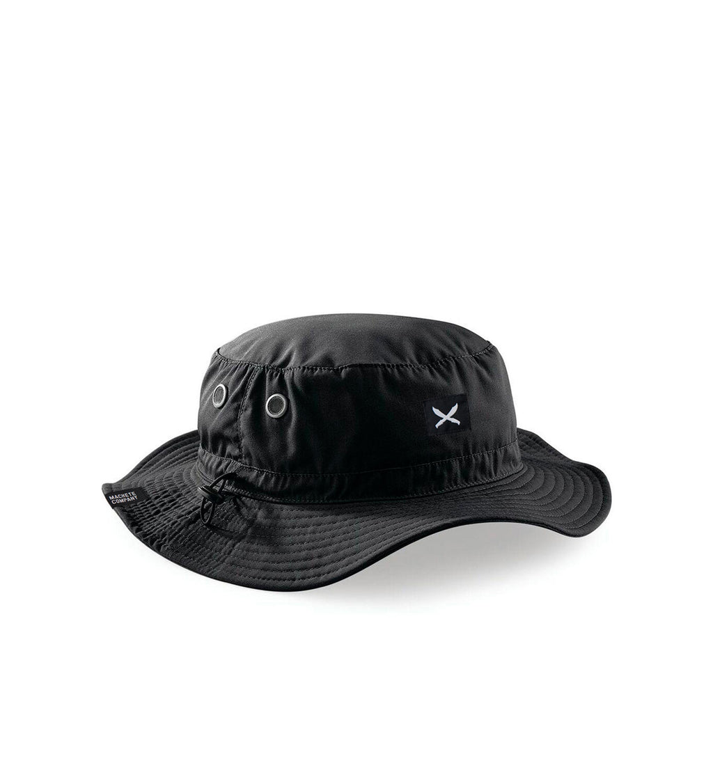 Hat Cargo