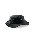 Hat Cargo