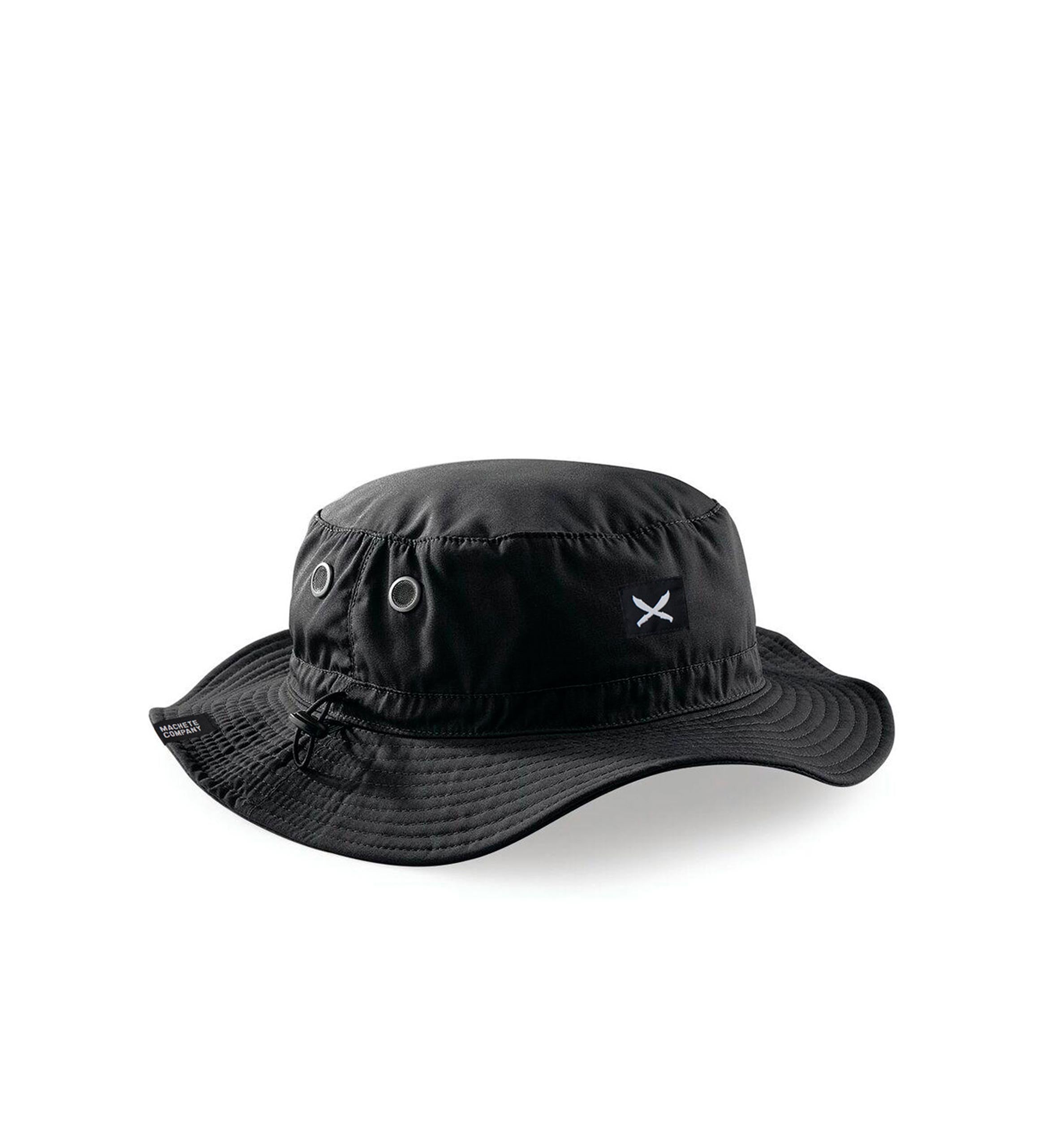 Hat Cargo