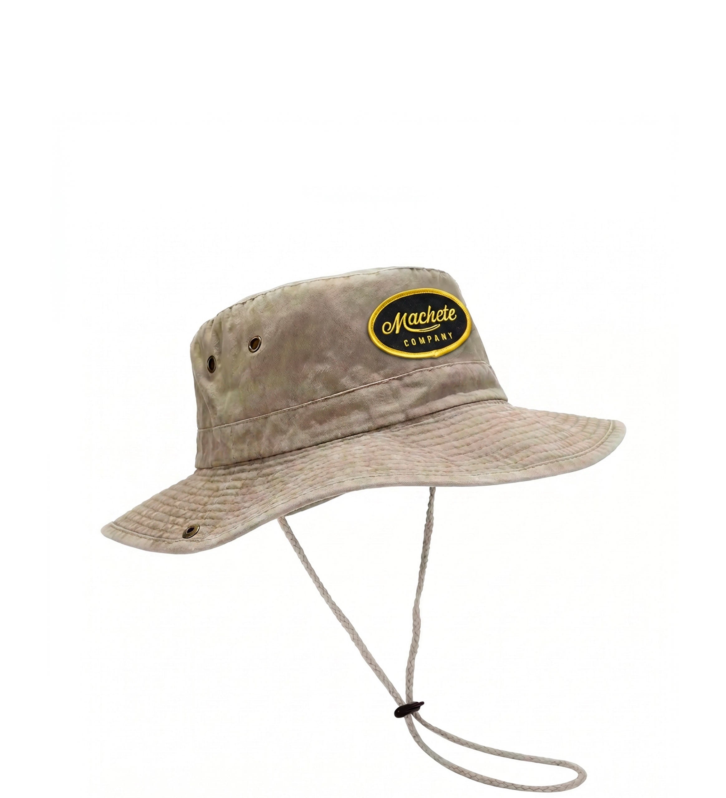SAGE HAT