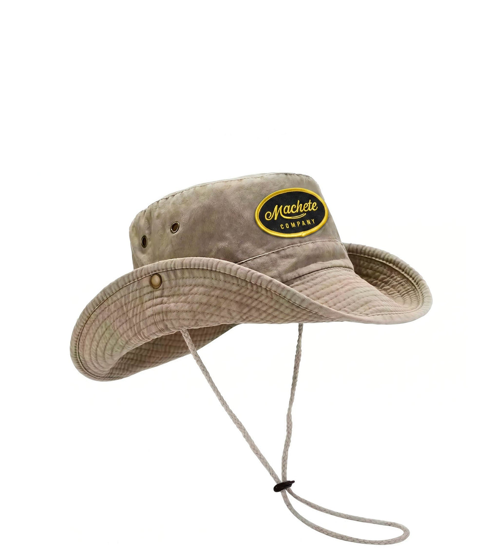 SAGE HAT