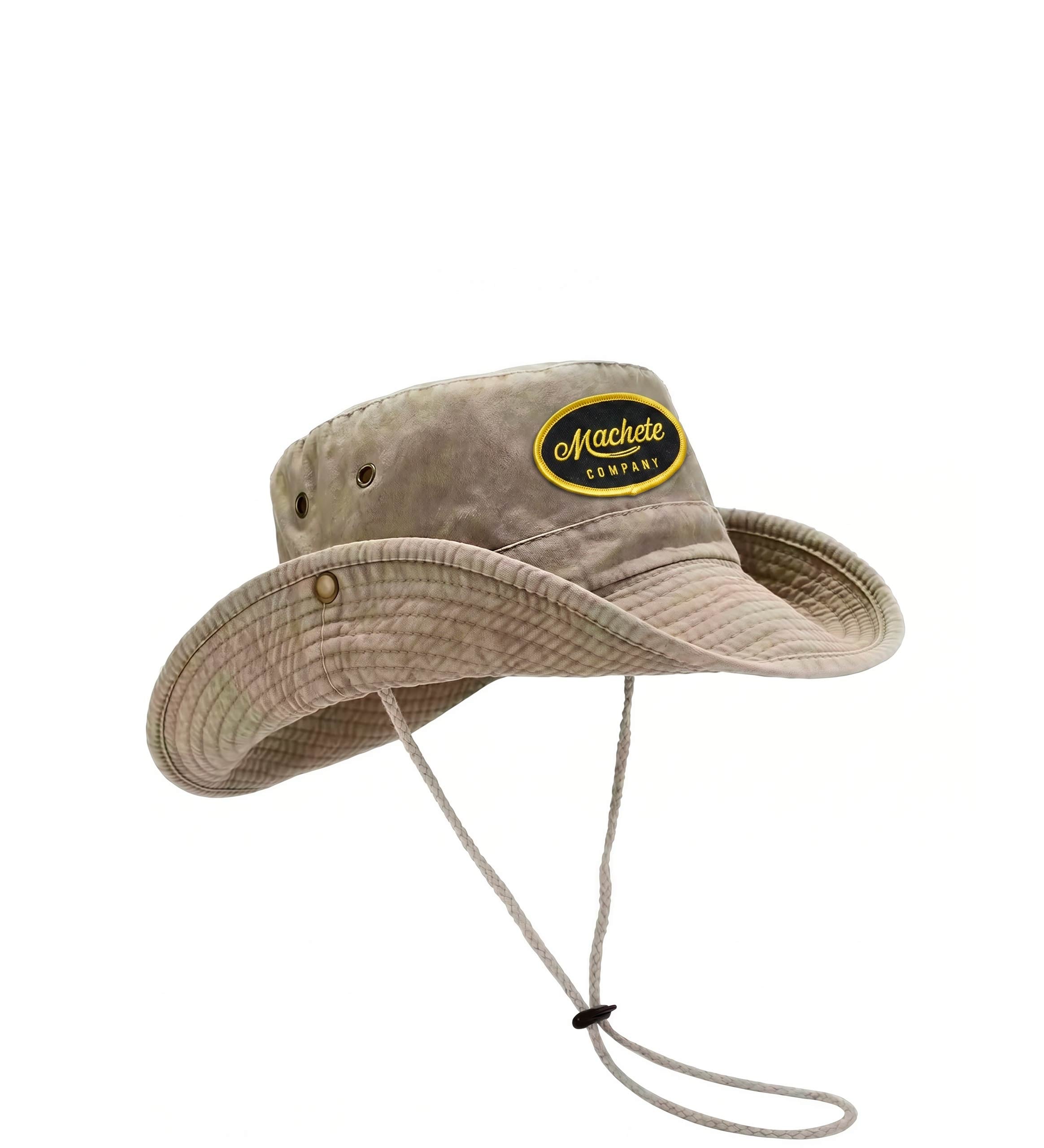 SAGE HAT